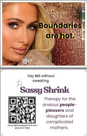 W 6 inches square 2025 Holbein gouache