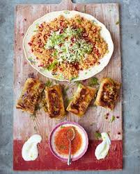 Chorizo carbonara recipe | jamie oliver pasta recipes. 210 Jamie Oliver 15 Minutes Meals Ideas Jamie Oliver 15 Minute Meals 15 Minute Meals Jamie Oliver