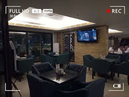 We did not find results for: Cuba Cafe Tourist Club Area Al Zahiyah Abu Dhabi Zomato