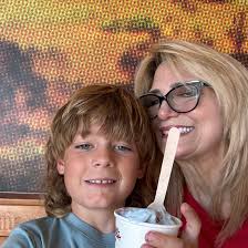 MCCONNELL'S FINE ICE CREAMS, Santa Barbara