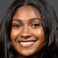 Olivia Jackson » clubs :: Women Volleybox