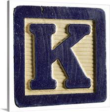 Schwerhörige stellt den buchstaben k dar, indem . Letter K In 2022 Letter K Lettering Letters And Numbers