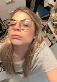 Nathalia Rivera (@nathaliarivera)