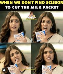Malavika Mohanan S Sporting Reaction To Her Savage Master Memes Tamil News Indiaglitz Com The best comedy memes and images of january 2021. her savage master memes tamil news