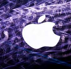An unofficial community to discuss apple devices and software, including news, rumors, opinions and analysis pertaining to the company located at. Apotheken Aktuelle News Nachrichten Welt