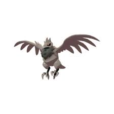 Where To Find Rookidee, Corvisquire, & Corviknight In Pokemon Scarlet &  Violet - Dexerto