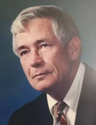 Search John Mapp Obituaries and Funeral Services