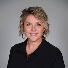 Upstate South Carolina FCA