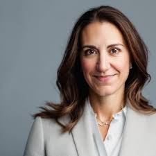 resetthelinkedinroom #careertransition #blessed #johnson #kenvue  #medcohealthsolutions #healthfirst #diabetesfundation #diabeteseducation  #diabetesawareness