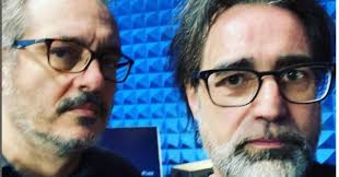 Morto Luca Bergia, l'ex batterista e fondatore dei Marlene Kuntz trovato  senza vita nella sua casa: aveva 54 anni