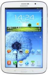 654x1162 top 5 interactive live wallpapers for your samsung galaxy note 2. Samsung Galaxy Note 8 0 Live Wallpapers Free Download Android Live Wallpapers For Samsung Galaxy Note 8 0