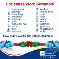 Just enter any letter or combination of letters in the starting and ending fields in the box above and it will fetch you all the meaningful words which can be formed by those starting and ending. Nett Pharmacy Let S Play A Game How Many Words Can You Facebook