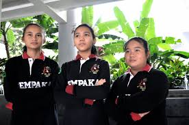Persiaran timur satu, bandar enstek, negeri sembilan, seremban, 71760, malaysia. An Introduction To Cempaka Criminalize War Club