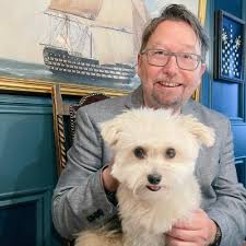 Nathaniel Katz (@NathanielSKatz)