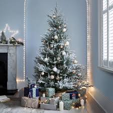 Buy 12v car xmas lights and get the best deals at the lowest prices on ebay! Decorative Lighting For Home Garden Lights4fun Co Uk