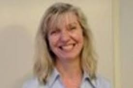 EDI@T Committee Members