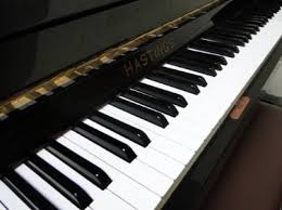 The cost can vary widely from one region to another, and from one technician to another. Piano Tuning Universal Piano Services 416 230 5560