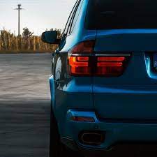 Bmw X5 2009 Best Of Bmw X5 E70 Hd Wallpapers Backgrounds Download Elsetge Bmw X5 E70 Bmw Bmw X5