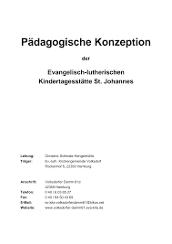 Ihre blutdruckwerte auf einen blick. Https Volksdorfer Damm61 Eva Kita De Fileadmin Volksdorfer Damm61 Eva Kita De Einseiter Pdf St Johannes Konzept 2016 Pdf