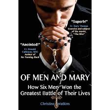 Of Men And Mary How Six Men Won The Greatest Battle Of Their Lives Paperback Walmart Com In 2020 Sixth Man Ebook Reading Online