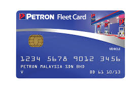 Walaupun boleh dikatakan masih baru, tetapi kad petron miles yang dikeluarkan oleh pihak petron malaysia jauh lebih baik kelebihan dan manfaatnya. Petron Fleet Card Petron Malaysia