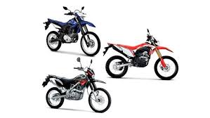 Www.youtube.com jual striping full body honda pcx lokal 2019 warna merah. Berita Kawasaki Klx 150 Hari Ini Kabar Terbaru Terkini Liputan6 Com