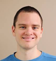 Julian Edelman signs extension to stay with Patriots