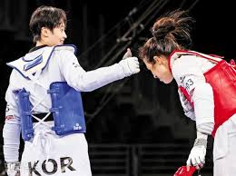 Jun 25, 2021 · 그래서 연우가 그 날 페이스북 상태를 연애중으로 바꿨고 그 다음날부터 사귀게 되었다고 한다. Iper2zouaogbbm