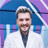 30+ "Bialecki" profiles