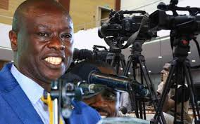 By GEOFFREY MOSOKU And ANTHONY GITONGA