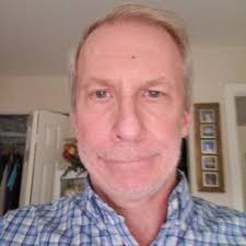 Member Profile: Brian Mazur