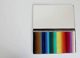 Bewege den zahn nach vorne und hinten, sowie nach links und rechts und ziehe ihn mit einer. Bleistifte Farbe Schule Zeichnung Bunt Bleistift Schreibwaren Stift Buntstifte Stifte Zeichnen Pikist