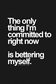 Hplyrikz Clear Your Mind Here Guillermo Alvarez Inspirational Quotes About Success Empowering Quotes Positive Quotes