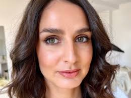 Beata Wróbel Make Up