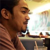 Edward Julio's Instagram, Twitter & Facebook