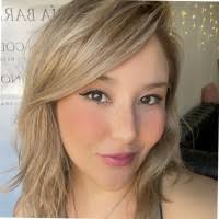 60+ "Marisol Cardozo" profiles