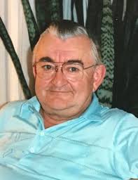 Albert "Al" Braden's Obituary