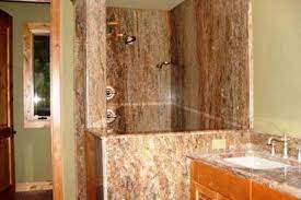 He provides commercial artwork for various industries like advertising and publishing. Greg Bain And Company Project Photos Reviews Kalispell Mt Us Houzz