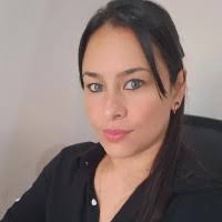 200+ "Mónica Mabel" profiles