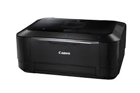 Maybe you would like to learn more about one of these? ØªØ­Ù…ÙŠÙ„ ØªØ¹Ø±ÙŠÙ Ø·Ø§Ø¨Ø¹Ø© Hp1320 ØªØ­Ù…ÙŠÙ„ ØªØ¹Ø±ÙŠÙ Ø·Ø§Ø¨Ø¹Ø© Hp1320 OÂªou Usu OÂªo O Usu O O O O O