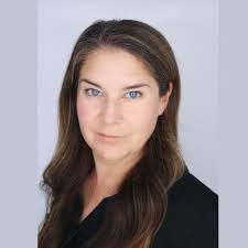 Join me tonight at the South Texas Ecotourism Center for a chat about  ocelots!