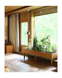 William Le Bras Interior On Instagram Maison Louis Carre By Alvar Aalto Bazoches Sur Guyonne France 1956 Photo Aud In 2020 Home House Design Custom Home Plans