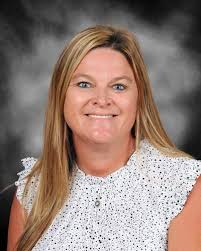 Delhi Elementary Archives