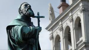 Kler (clergy) revolves around the lives of three fictional catholic priests who swill vodka and mock the church. Poland Spokesman For Church Sexual Abuse Victims Forced To Resign Amid Scandal