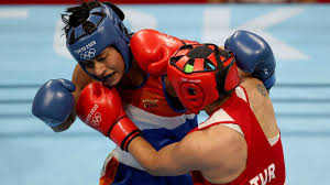 When busenaz surmeneli vs lovlina. 8os7x19i2xdo4m