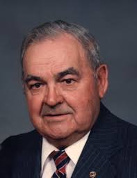 Thomas Racicot Obituary October 22, 2007