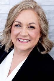 8607 Prairie Manor Drive, Richmond, TX 77406