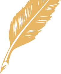 Clos Du Notaire Logo Presentation Logos