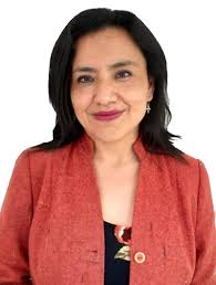 Personal Docente e Investigadores TP/MT