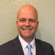 Tyson Dickinson is an essential part of our Commercial Operations team,  keeping projects